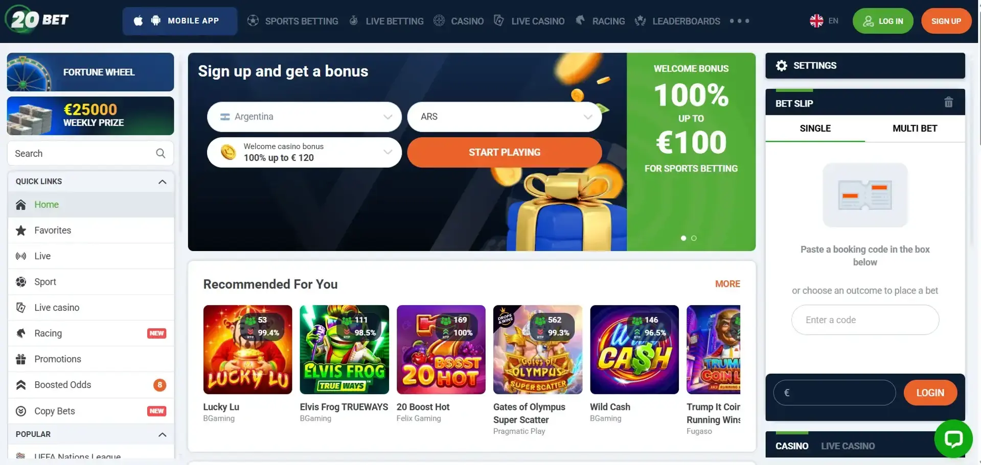 WebMoney Konto einrichten Keeper — webmoney konto casino registrierung
