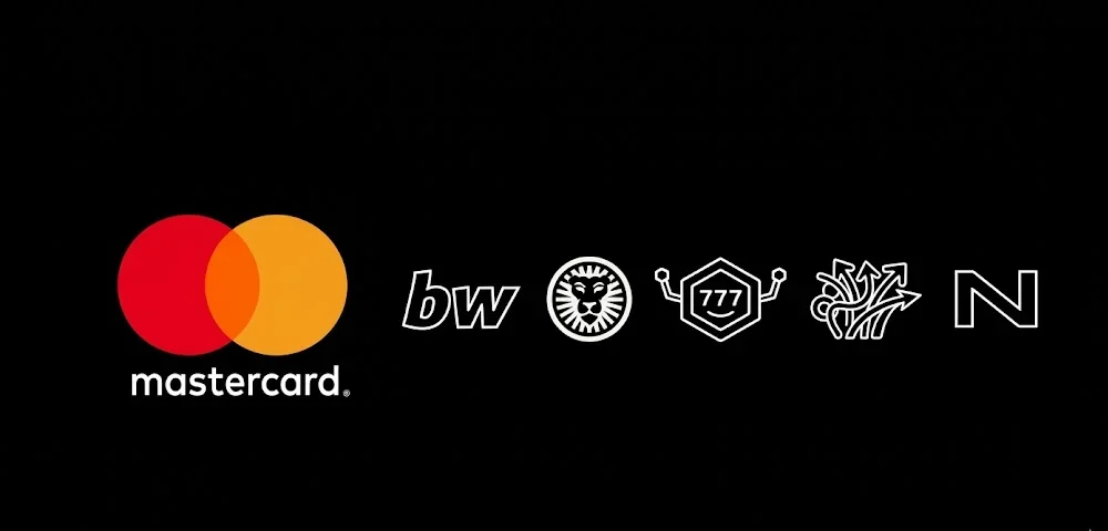 mastercard-main-page