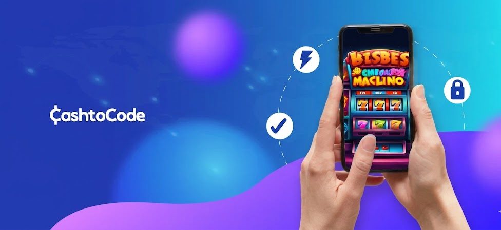 mobile-cashto-code-banner