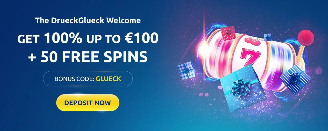 DrückGlück Mobile Casino – ecoPayz PayzCard Nutzung im Alltag