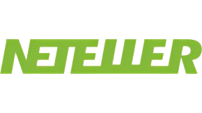 Neteller