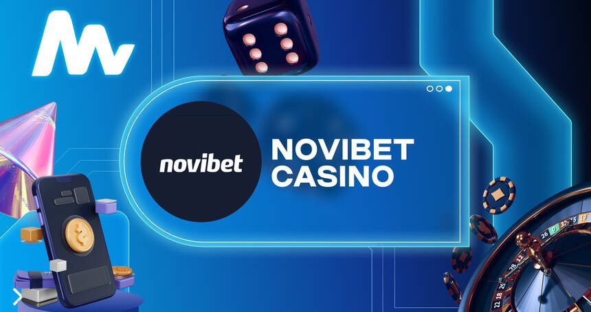 novibet-casino-review
