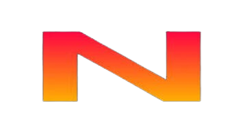 Novoline