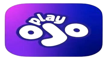 PlayOJO