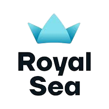 Royal Sea