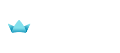 Royal Sea