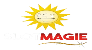 SlotMagie
