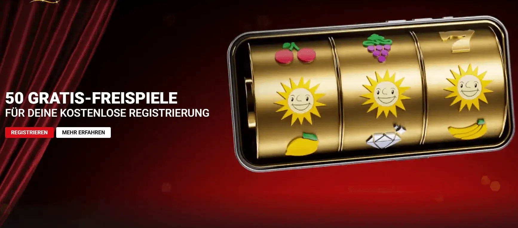 SlotMagie Casino Freispiele — für wen eignet sich ecoPayz