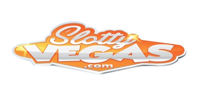 Slotty Vegas