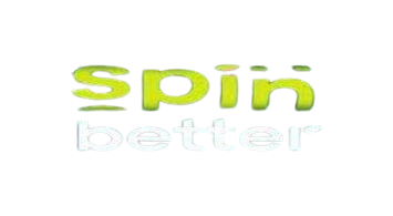 SpinBetter