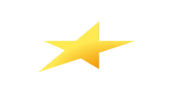 StarGames
