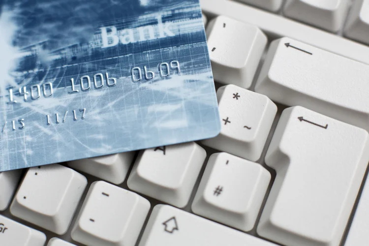 Casino Banküberweisung Sicherheit SEPA BaFin — online casino banküberweisung sicher Deutschland