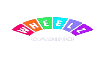 Wheelz
