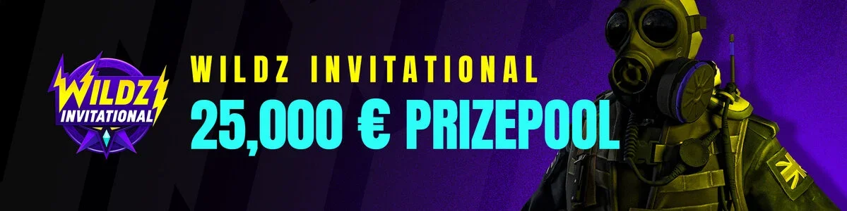 Wildz Casino Banner EC Karte Alternativen — beste ec karte online casinos