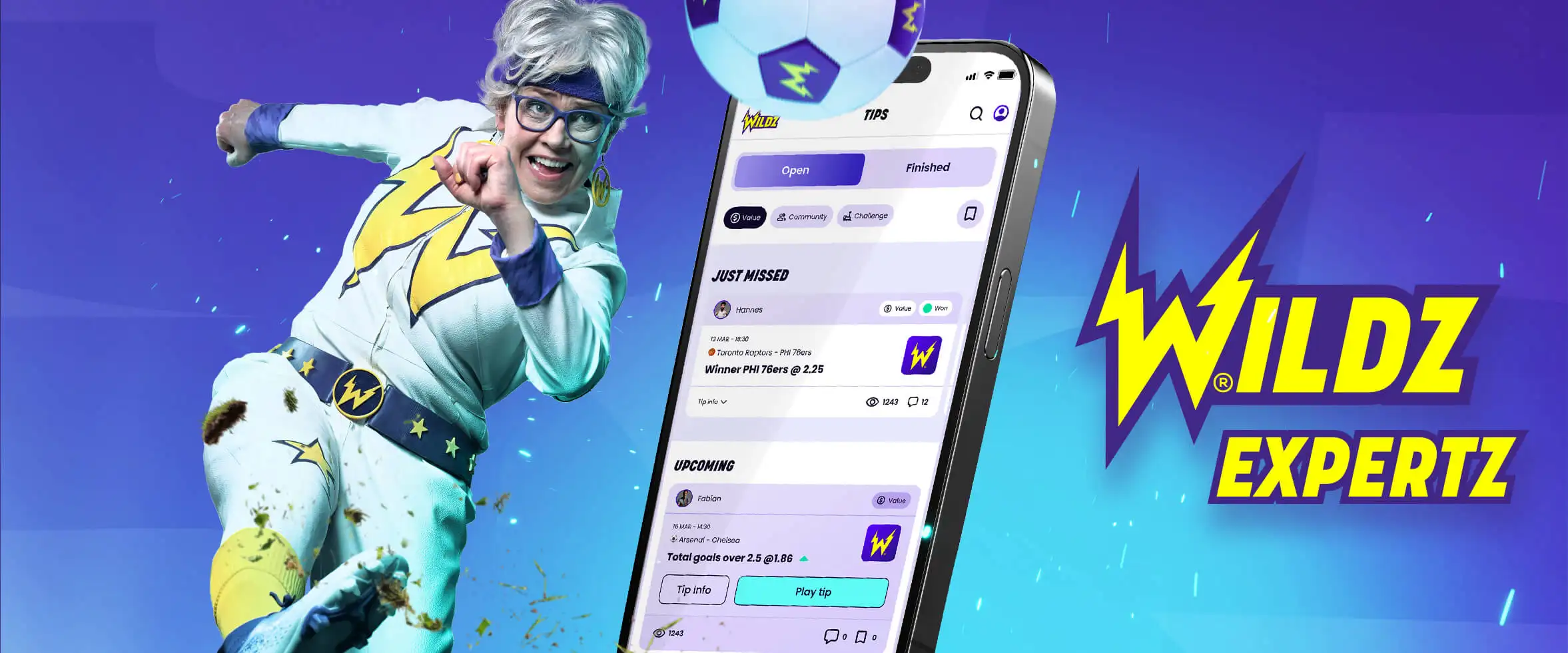 Wildz Casino Banner – Vor- und Nachteile von Instant Banking