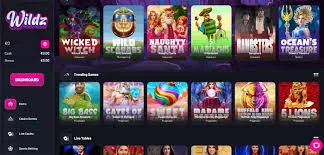 Wildz Casino Spiele EC Karte — ec karte online casino vor nachteile