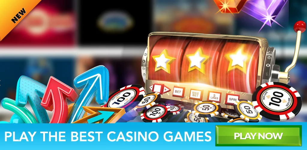 Wunderino Casino — Bewertungskriterien Mastercard Casinos