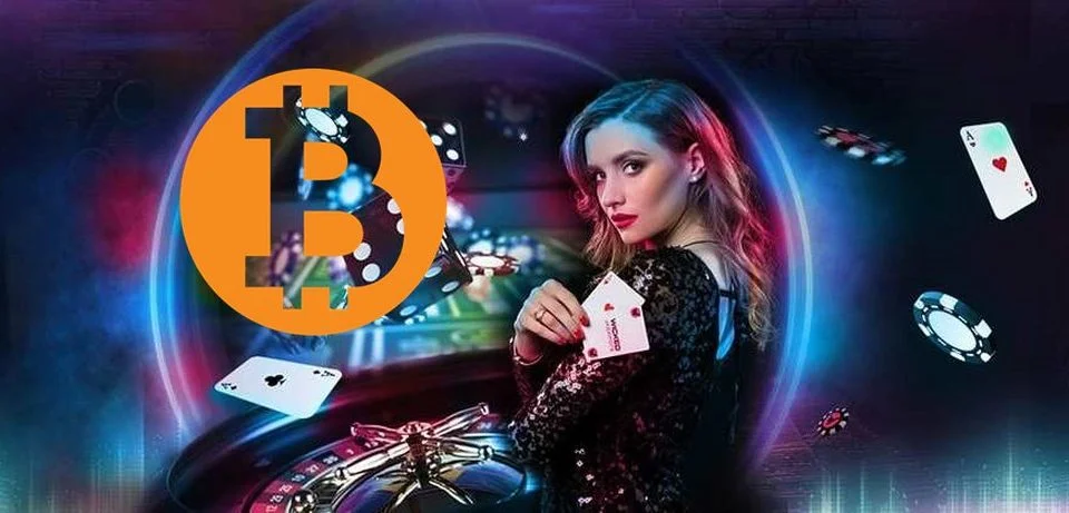 Die 10 besten Krypto Casinos 2026 – Vergleich der führenden Bitcoin und Kryptowährungs-Glücksspielplattformen ohne GGL-Lizenz