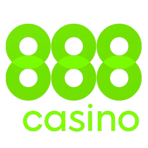 888 Casino