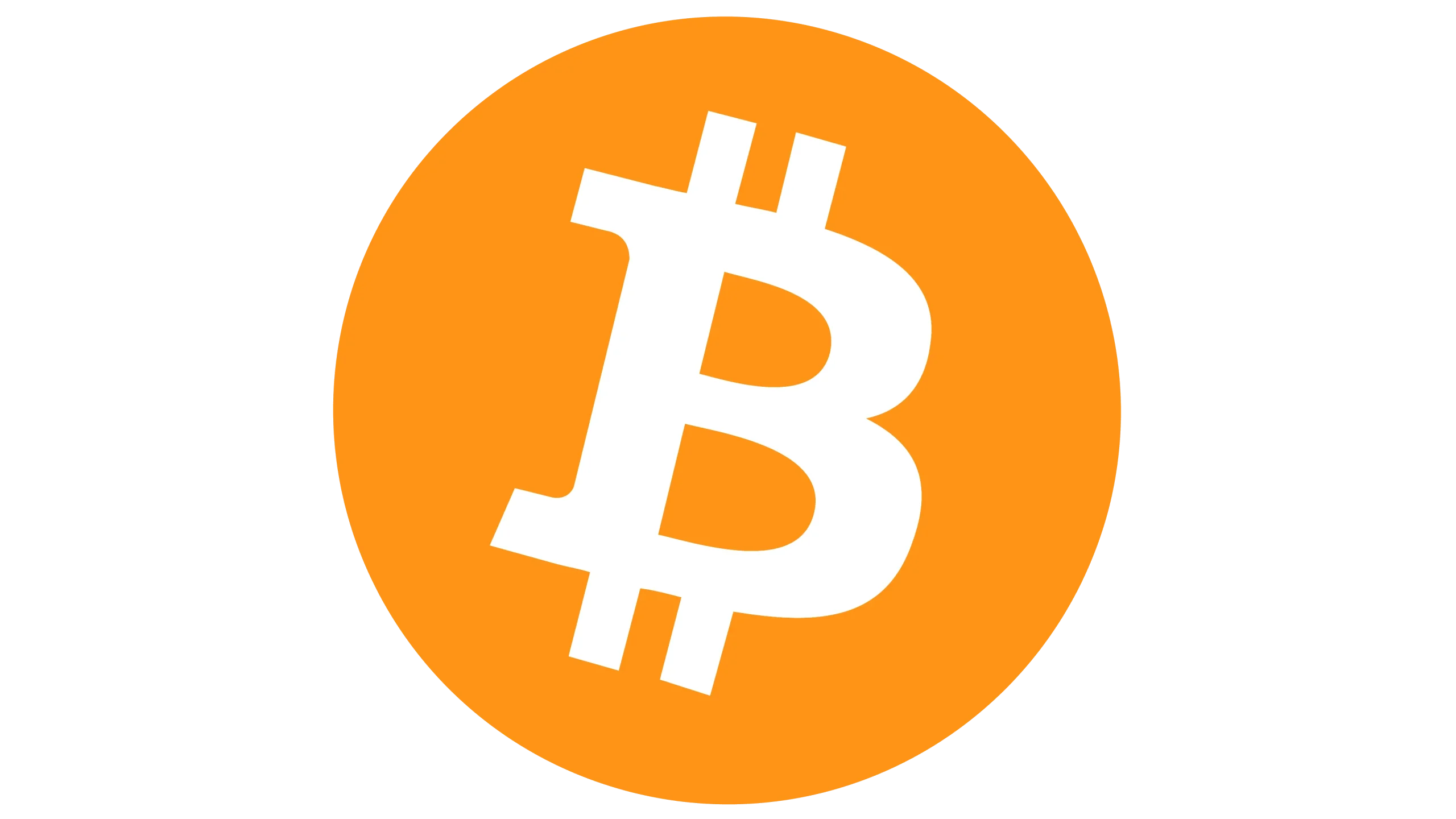 Bitcoin (BTC)