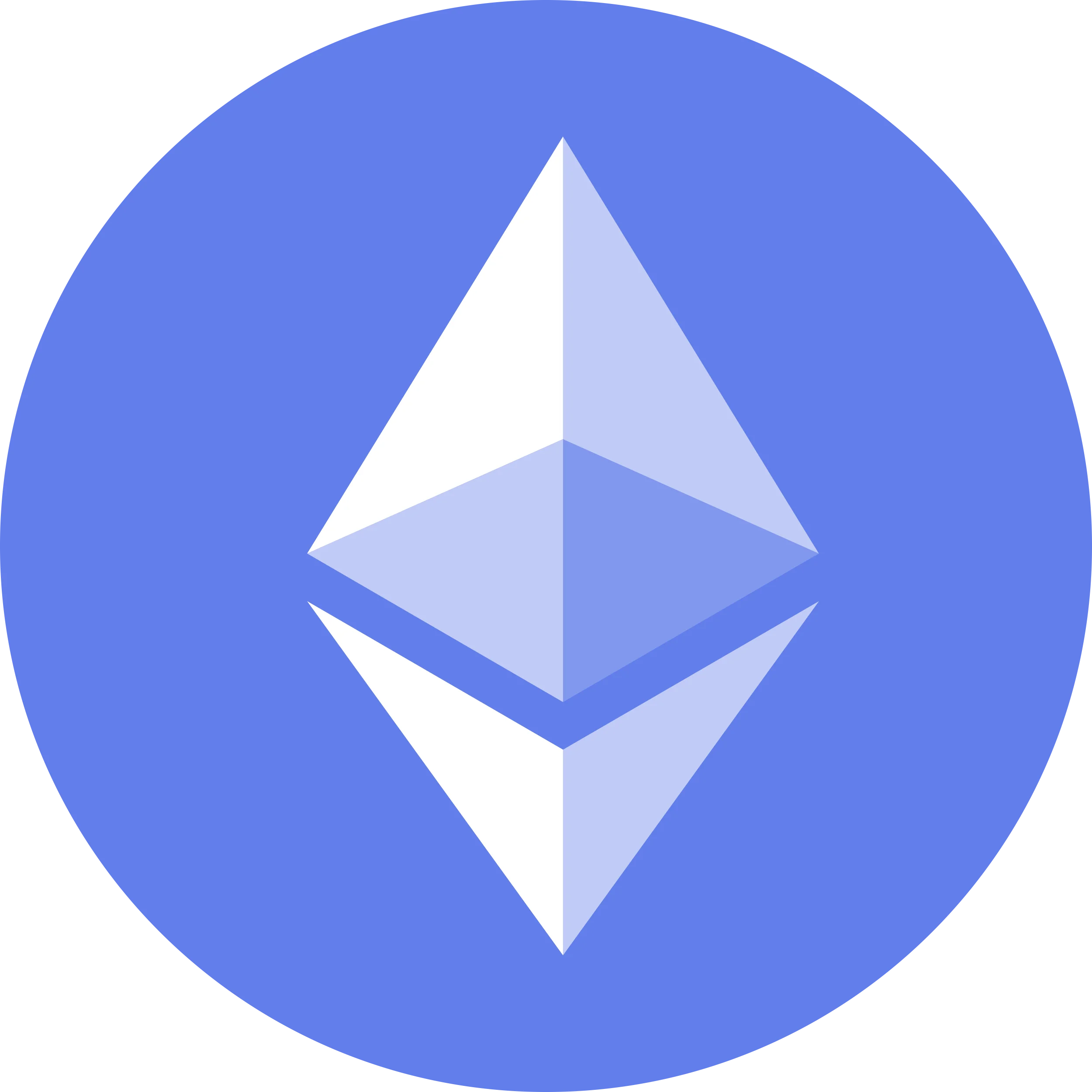 Ethereum (ETH)
