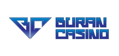 Buran Casino
