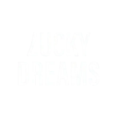 Lucky Dreams
