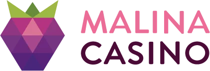 Malina Casino