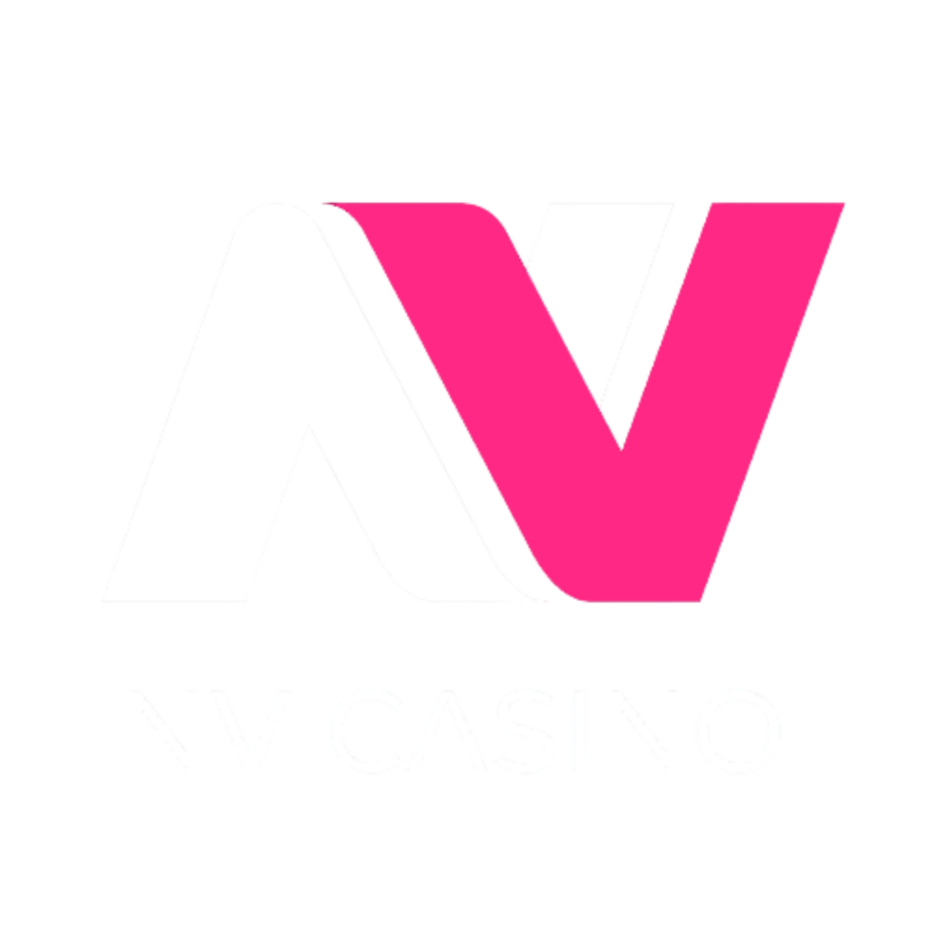 NV Casino