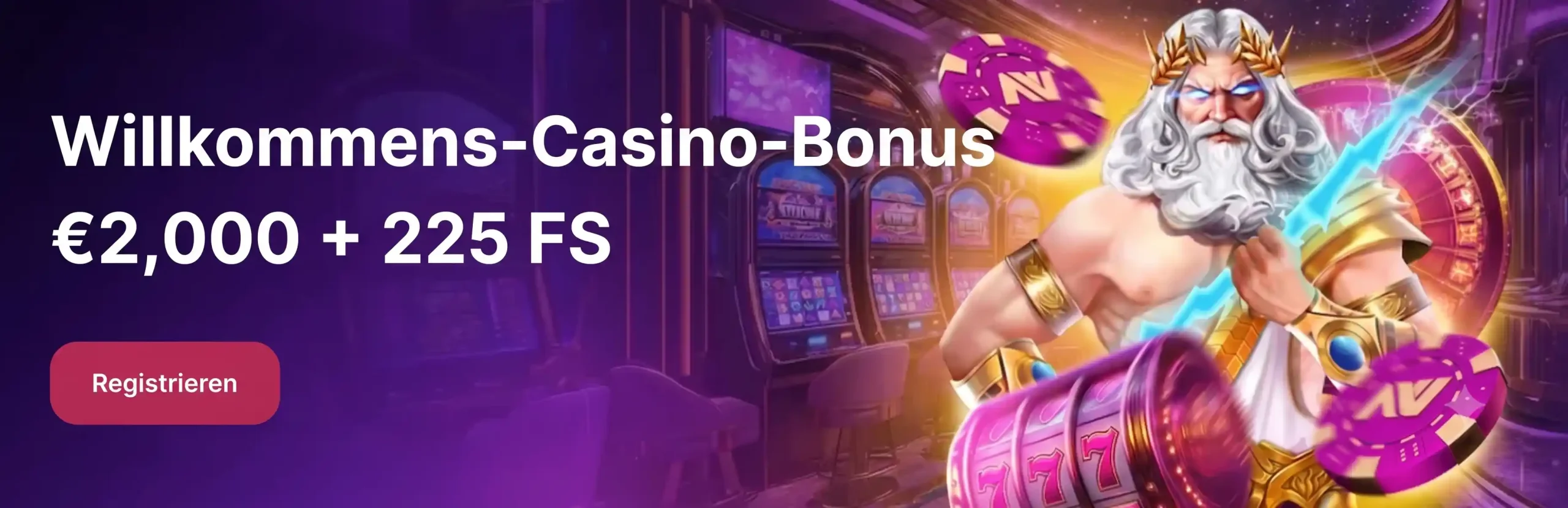 NV Casino Turniere und VIP-Programm — 59 Stufen mit exklusiven Vorteilen