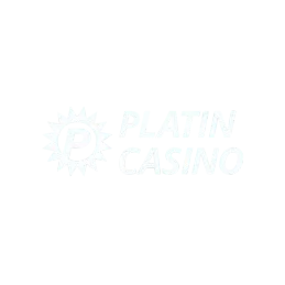 Platin Casino