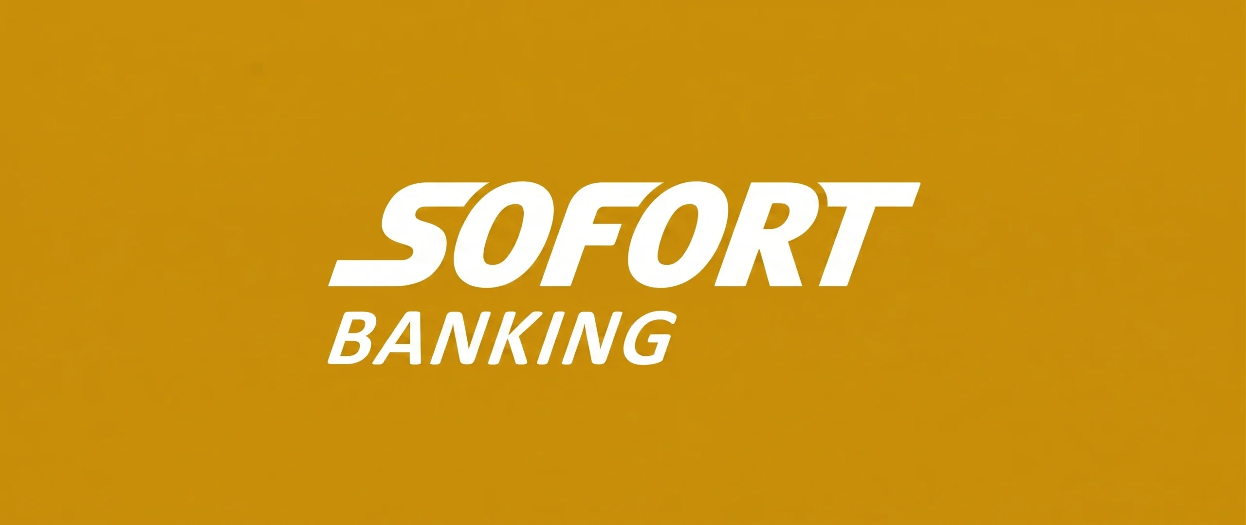 Klarna Sofort Logo – Online-Banking-Zahlungsmethode für GGL-lizenzierte Casinos in Deutschland 2026