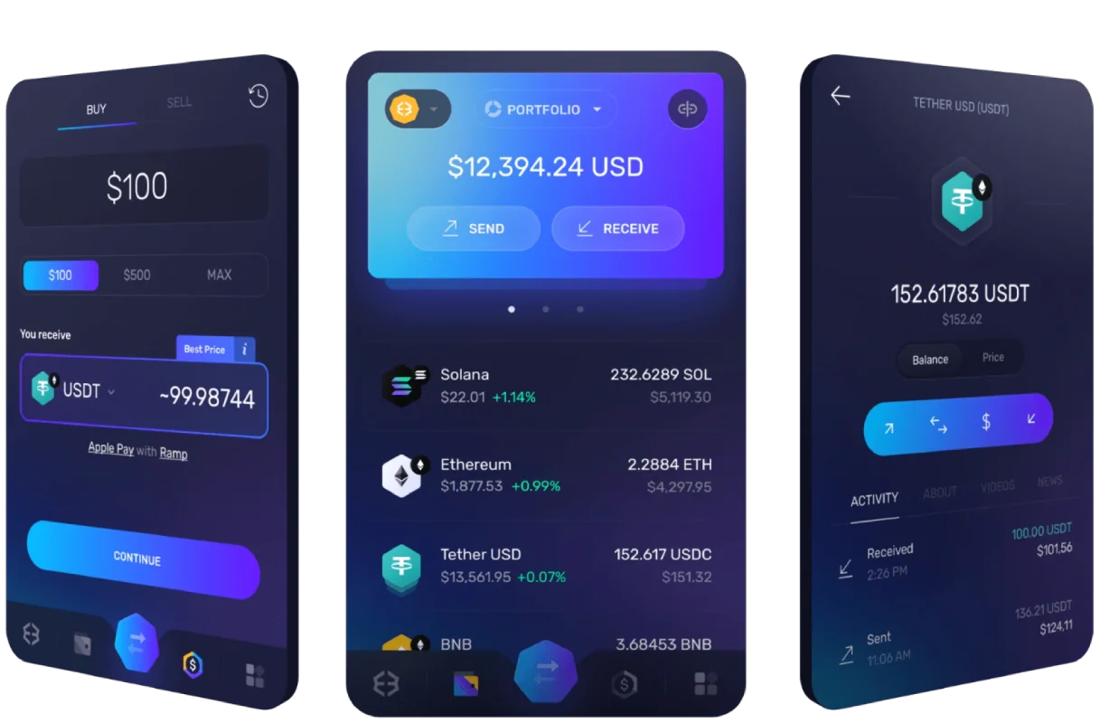 USDT Leitfaden – Tether als Stablecoin im Online Casino: Netzwerke, Gebühren und Vorteile gegenüber volatilen Kryptowährungen
