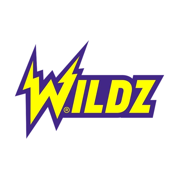 Wildz Casino