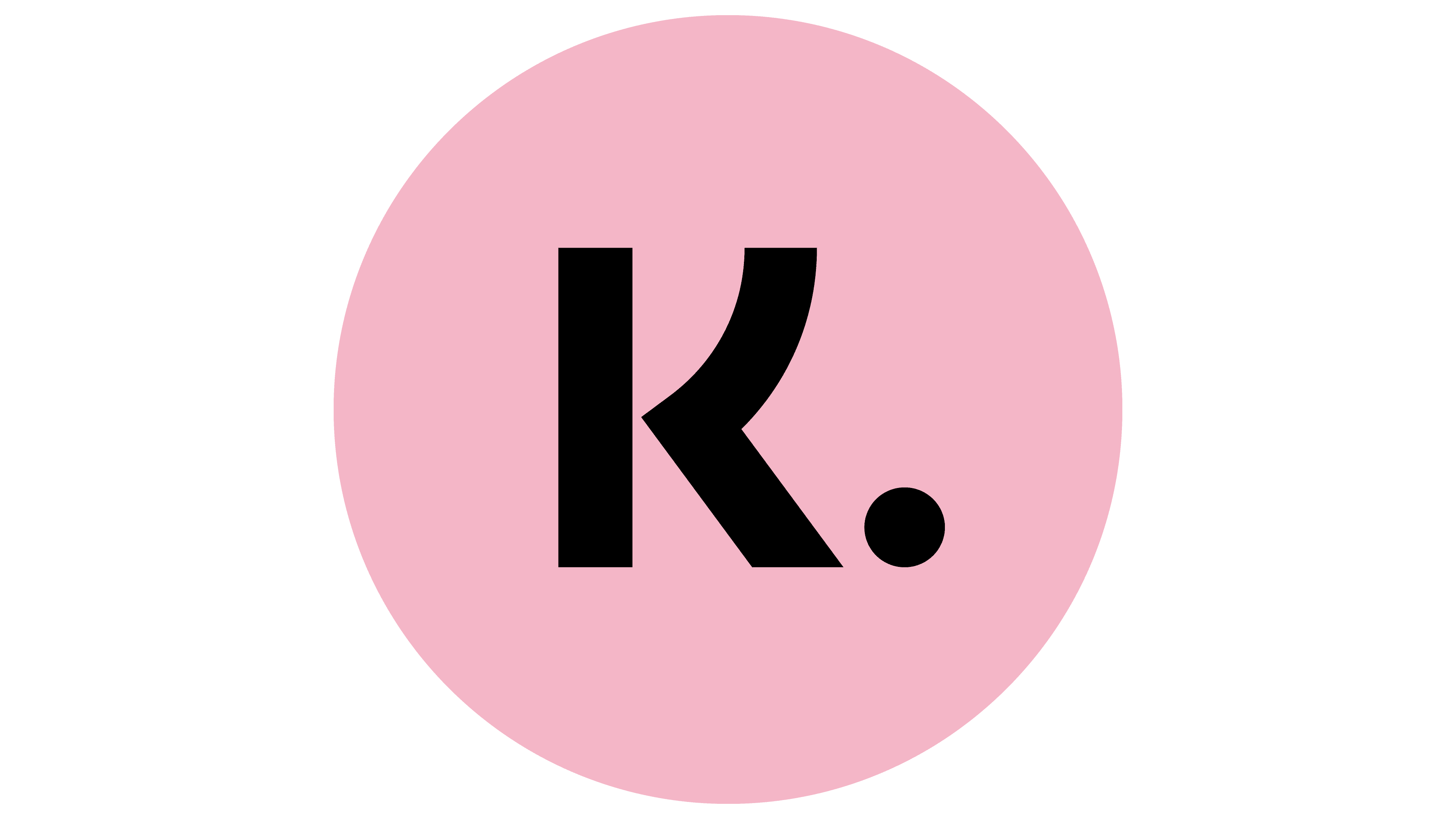Klarna