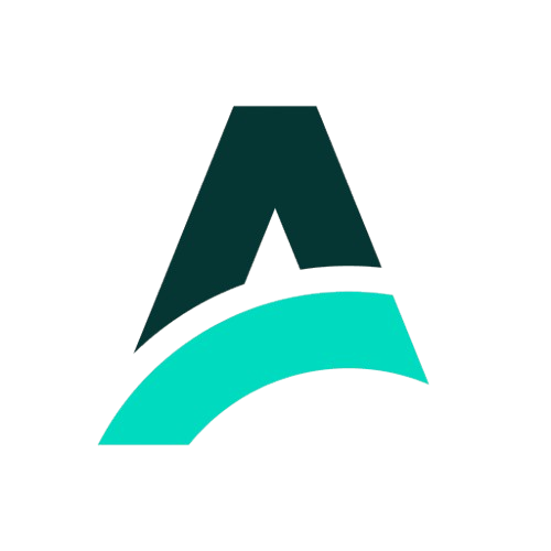 AstroPay