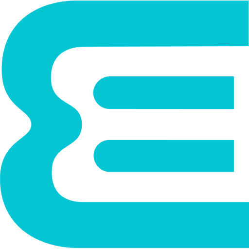 Ezeewallet
