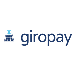 Giropay