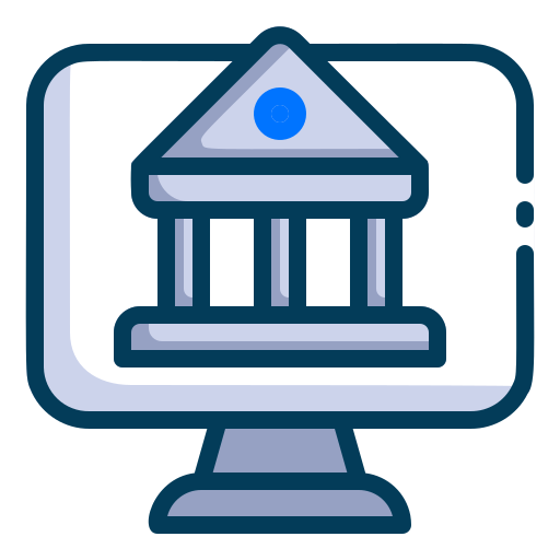 Instant Banking