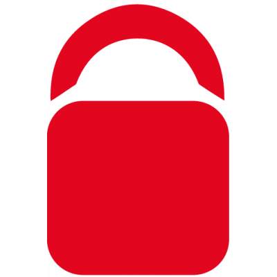 Paysafecard