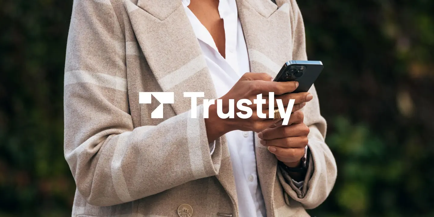 trustly