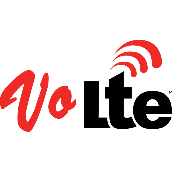 Volte