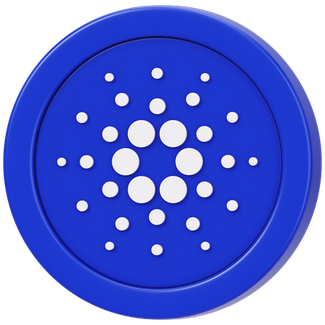 ADA / Cardano