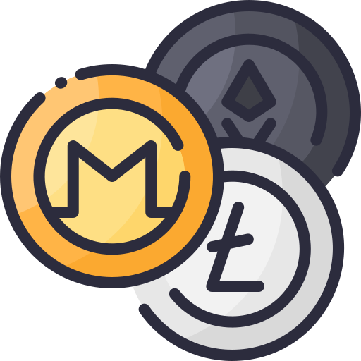 Altcoins