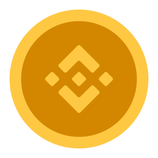 Binance Coin