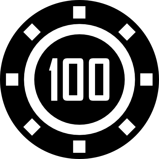 Casino Token