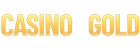 Casino of Gold