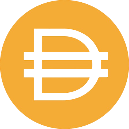 DAI