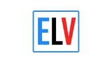 ELV