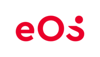 EOS